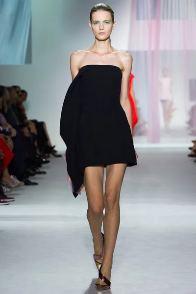 Look 31